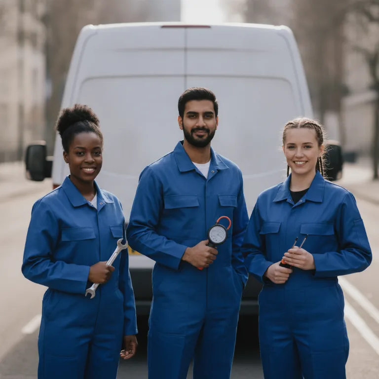 gas boiler repair Sierra Vista